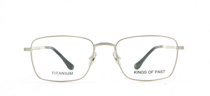 Image of Kings Of Past Eyewear Frames