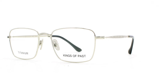 Image of Kings Of Past Eyewear Frames