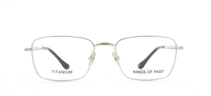 Image of Kings Of Past Eyewear Frames