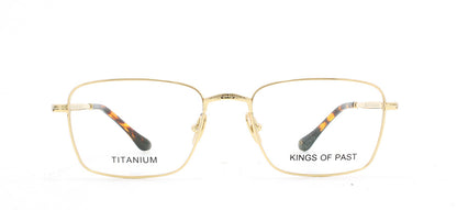 Image of Kings Of Past Eyewear Frames