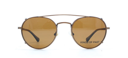 Image of Kings Of Past Eyewear Frames