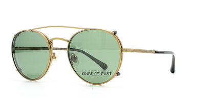 Image of Kings Of Past Eyewear Frames