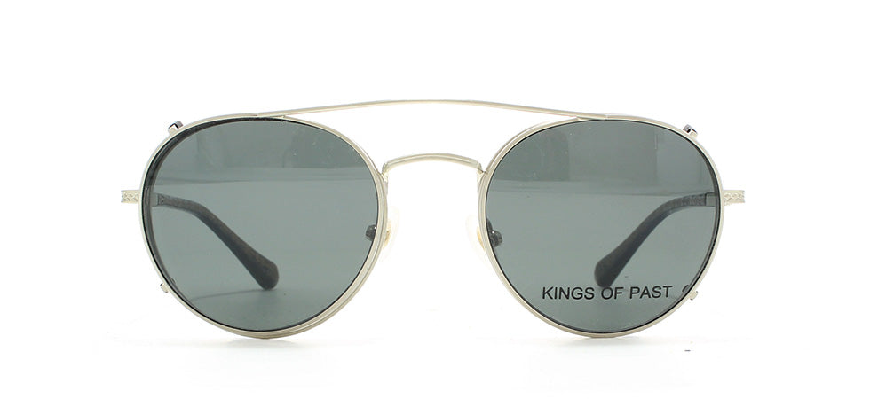 Image of Kings Of Past Eyewear Frames