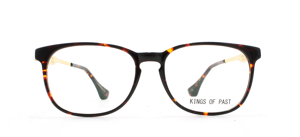 Image of Kings Of Past Eyewear Frames