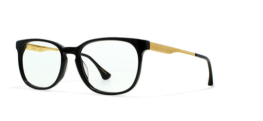 Image of Kings Of Past Eyewear Frames