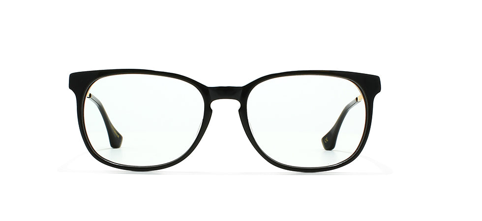 Image of Kings Of Past Eyewear Frames