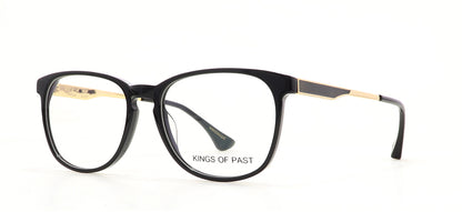 Image of Kings Of Past Eyewear Frames