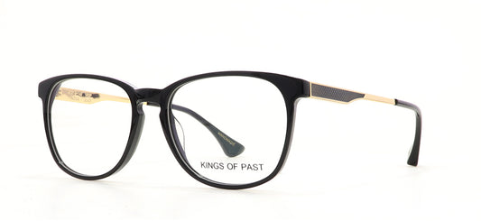 Image of Kings Of Past Eyewear Frames