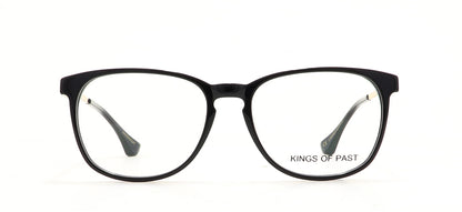 Image of Kings Of Past Eyewear Frames