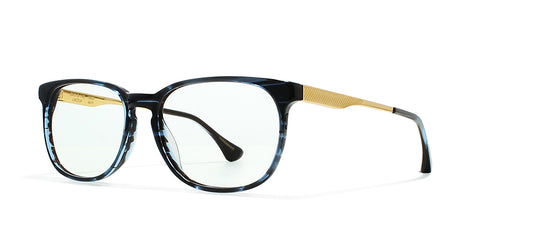 Image of Kings Of Past Eyewear Frames