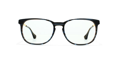 Image of Kings Of Past Eyewear Frames