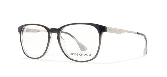 Image of Kings Of Past Eyewear Frames