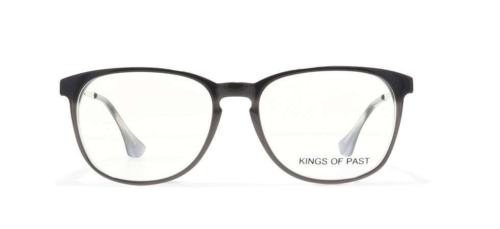 Image of Kings Of Past Eyewear Frames