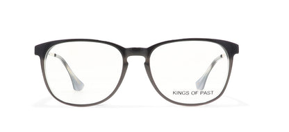 Image of Kings Of Past Eyewear Frames