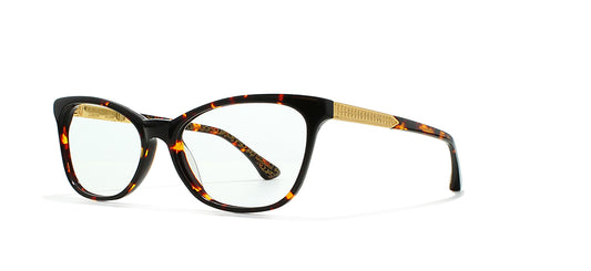 Image of Kings Of Past Eyewear Frames