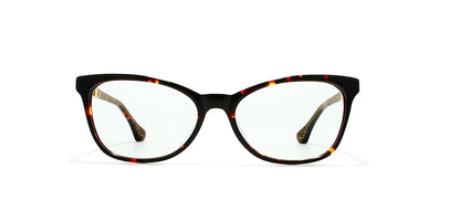 Image of Kings Of Past Eyewear Frames