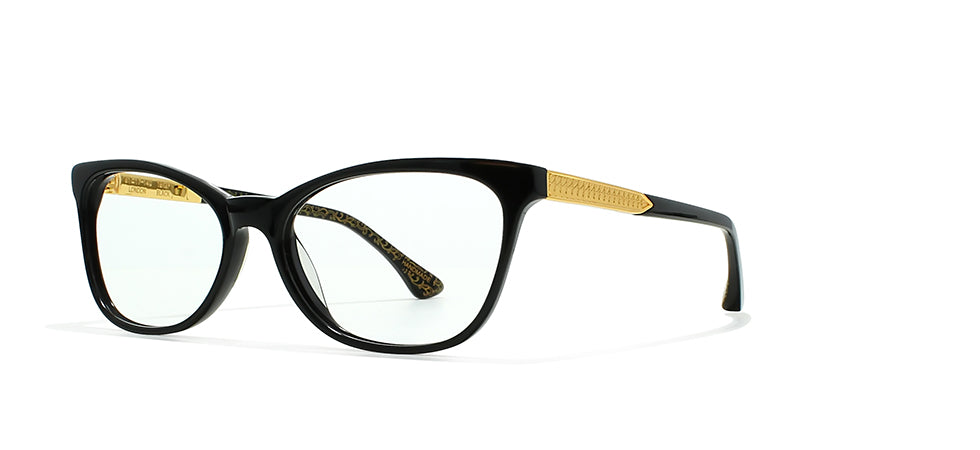 Image of Kings Of Past Eyewear Frames