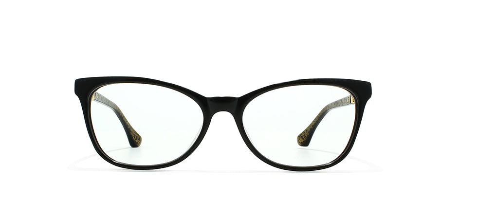 Image of Kings Of Past Eyewear Frames