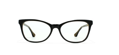 Image of Kings Of Past Eyewear Frames