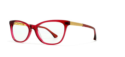 Image of Kings Of Past Eyewear Frames