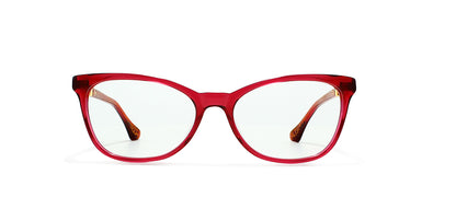 Image of Kings Of Past Eyewear Frames