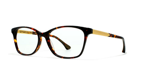 Image of Kings Of Past Eyewear Frames