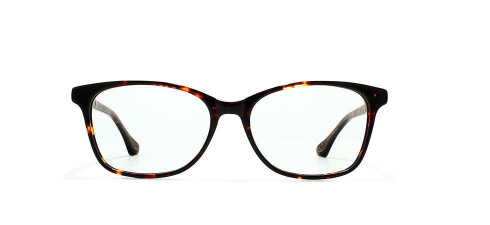 Image of Kings Of Past Eyewear Frames