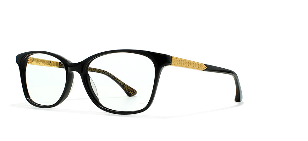 Image of Kings Of Past Eyewear Frames