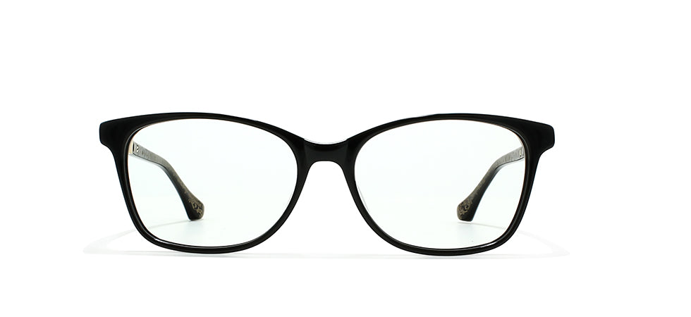 Image of Kings Of Past Eyewear Frames