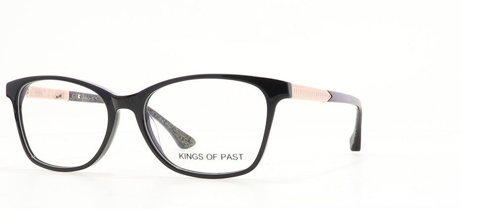 Image of Kings Of Past Eyewear Frames