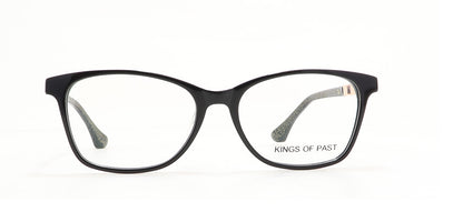 Image of Kings Of Past Eyewear Frames