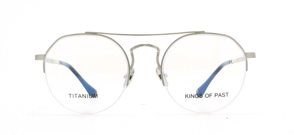 Image of Kings Of Past Eyewear Frames