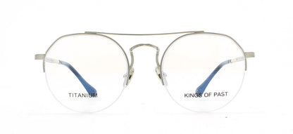 Image of Kings Of Past Eyewear Frames