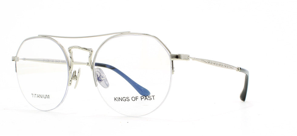 Image of Kings Of Past Eyewear Frames