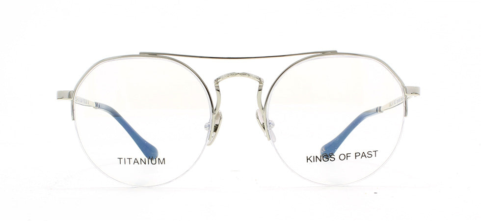 Image of Kings Of Past Eyewear Frames