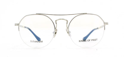 Image of Kings Of Past Eyewear Frames