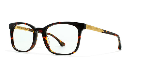 Image of Kings Of Past Eyewear Frames