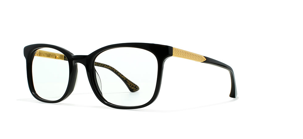 Image of Kings Of Past Eyewear Frames