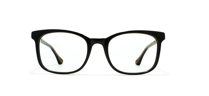 Image of Kings Of Past Eyewear Frames