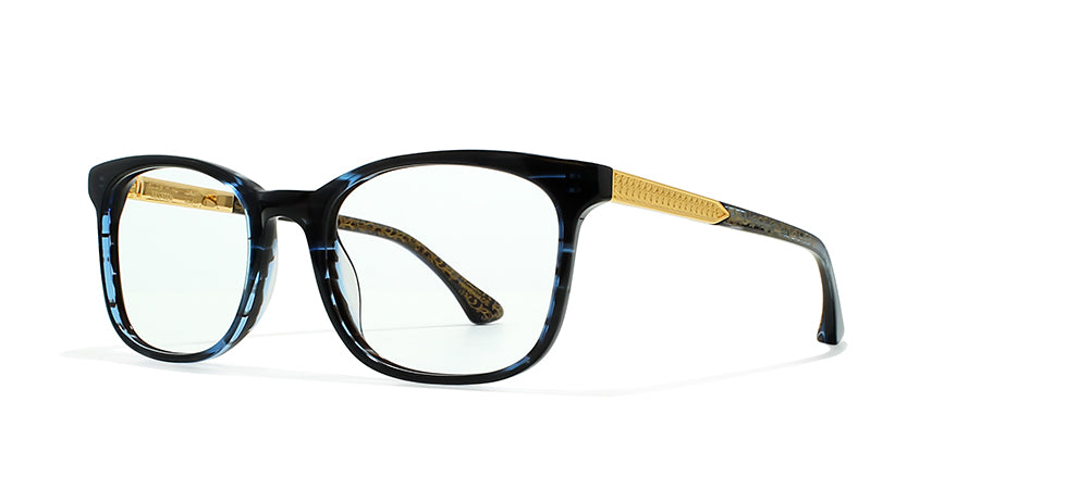 Image of Kings Of Past Eyewear Frames