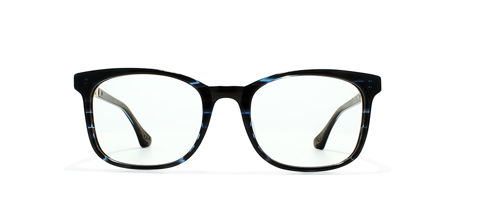 Image of Kings Of Past Eyewear Frames