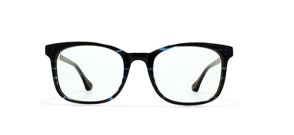 Image of Kings Of Past Eyewear Frames