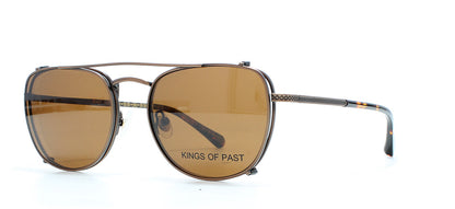 Image of Kings Of Past Eyewear Frames