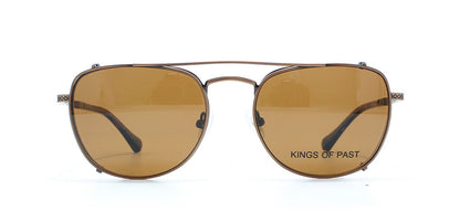 Image of Kings Of Past Eyewear Frames