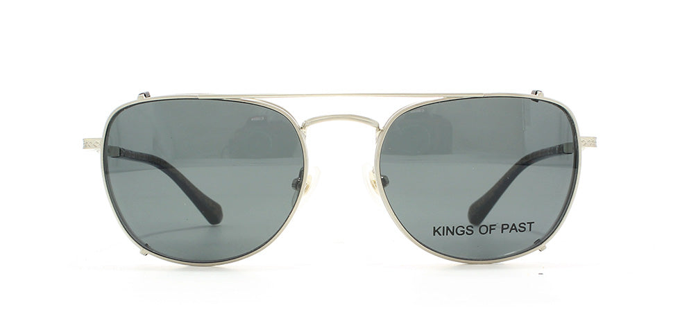 Image of Kings Of Past Eyewear Frames