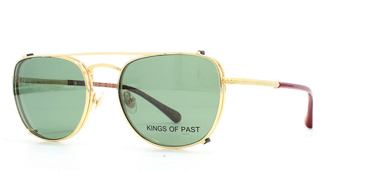 Image of Kings Of Past Eyewear Frames