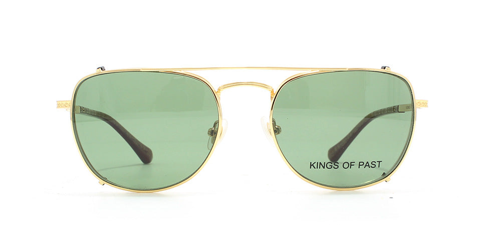 Image of Kings Of Past Eyewear Frames