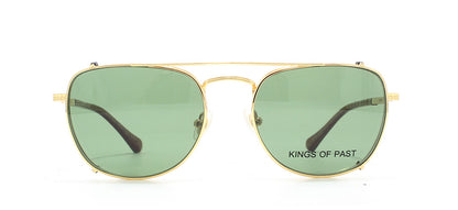Image of Kings Of Past Eyewear Frames