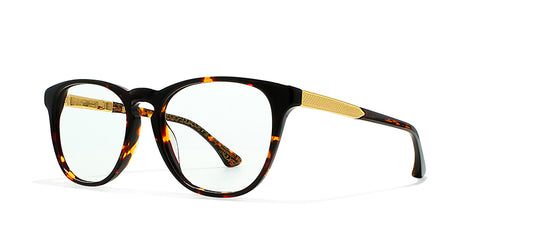 Image of Kings Of Past Eyewear Frames