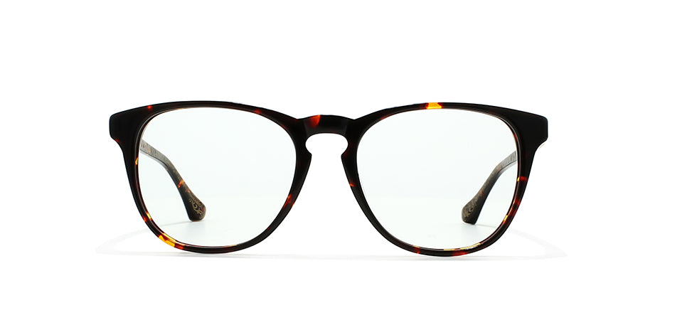 Image of Kings Of Past Eyewear Frames